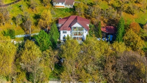 Pensiunea Scărișoara – Refugiul din Inima Rucărului | Comision 0% - imagine 15