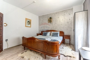 Pensiunea Scărișoara – Refugiul din Inima Rucărului | Comision 0% - imagine 20