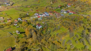 Pensiunea Scărișoara – Refugiul din Inima Rucărului | Comision 0% - imagine 14