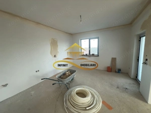 Casa noua de vanzare in Margineni Bacau - imagine 8