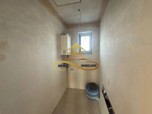 Casa noua de vanzare in Margineni Bacau - imagine 7