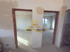 Casa noua de vanzare in Margineni Bacau - imagine 12