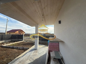 Casa noua de vanzare in Margineni Bacau - imagine 4