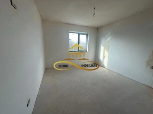 Casa noua de vanzare in Margineni Bacau - imagine 9