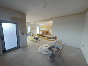Casa noua de vanzare in Margineni Bacau - imagine 6