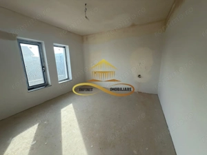 Casa noua de vanzare in Margineni Bacau - imagine 10
