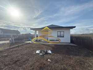 Casa noua de vanzare in Margineni Bacau - imagine 16