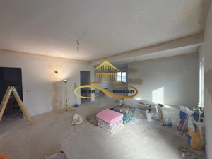 Casa noua de vanzare in Margineni Bacau - imagine 13