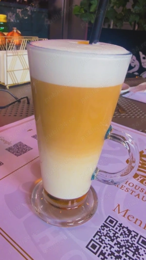 Caut șofer personal