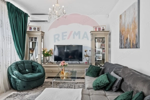 Proprietate premium cu design elegant și multiple upgrade-uri - imagine 7