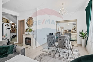 Proprietate premium cu design elegant și multiple upgrade-uri - imagine 2