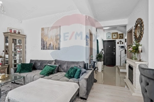 Proprietate premium cu design elegant și multiple upgrade-uri - imagine 5