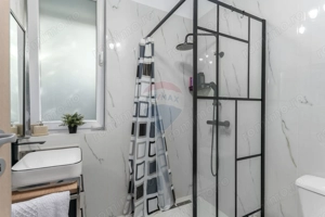 Proprietate premium cu design elegant și multiple upgrade-uri - imagine 8