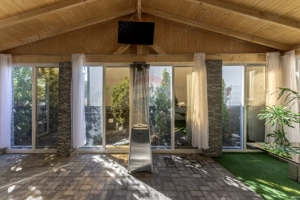 Proprietate premium cu design elegant și multiple upgrade-uri - imagine 9