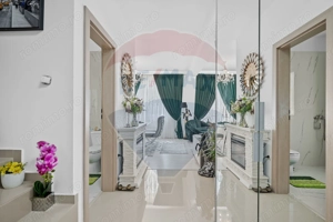 Proprietate premium cu design elegant și multiple upgrade-uri - imagine 6