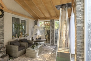 Proprietate premium cu design elegant și multiple upgrade-uri - imagine 12