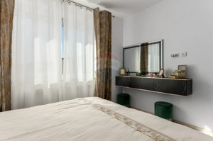 Proprietate premium cu design elegant și multiple upgrade-uri - imagine 17