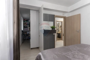 Proprietate premium cu design elegant și multiple upgrade-uri - imagine 16