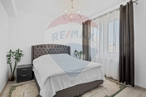 Proprietate premium cu design elegant și multiple upgrade-uri - imagine 20