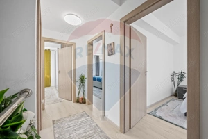 Proprietate premium cu design elegant și multiple upgrade-uri - imagine 19