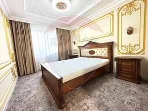 Apartament 2 camere – Chiajna, Militari Residence - imagine 4