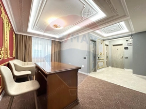 Apartament 2 camere – Chiajna, Militari Residence - imagine 2