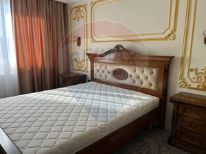 Apartament 2 camere – Chiajna, Militari Residence - imagine 5