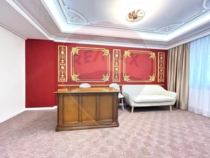 Apartament 2 camere – Chiajna, Militari Residence - imagine 3