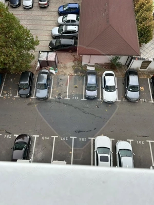 Apartament 2 camere – Chiajna, Militari Residence - imagine 9