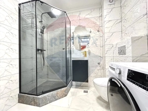 Apartament 2 camere – Chiajna, Militari Residence - imagine 7