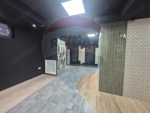 Spațiu comercial pretabil pentru diverse activitati - imagine 2