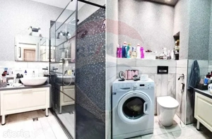 Apartament cu 3 camere si loc de parcare la Ared Micalaca - imagine 6