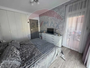 Apartament cu 3 camere si loc de parcare la Ared Micalaca - imagine 2