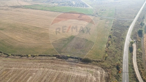 De vânzare teren intravilan 39,016mp Arad / DJ Iratos - imagine 17