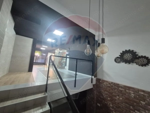 Spațiu comercial pretabil pentru diverse activitati - imagine 11