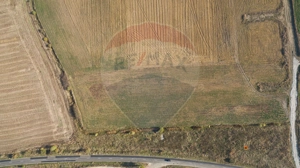 De vânzare teren intravilan 39,016mp Arad / DJ Iratos - imagine 18