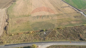 De vânzare teren intravilan 39,016mp Arad / DJ Iratos - imagine 20