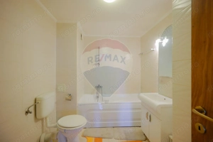 Apartament 91 mp, terase ample, etaj top, cu lift și parcare privată - imagine 13