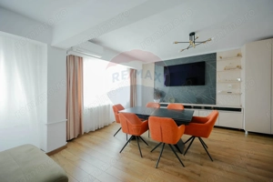 De vânzare apartament 4 camere decomandat, zona Aradului – Ioșia,