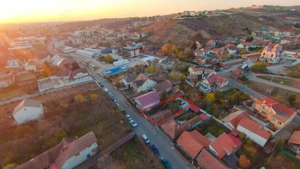 Casă cu 3 camere de vânzare în zona Centrală, Strada Gheorghe Doja - imagine 3