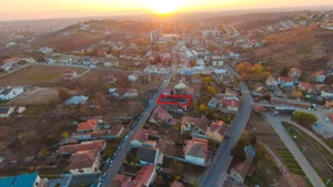 Casă cu 3 camere de vânzare în zona Centrală, Strada Gheorghe Doja - imagine 2