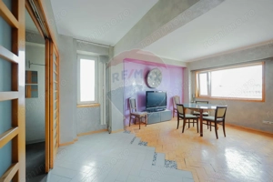 Apartament de vânzare 2 camere, 56mp, Cantemir, Oradea