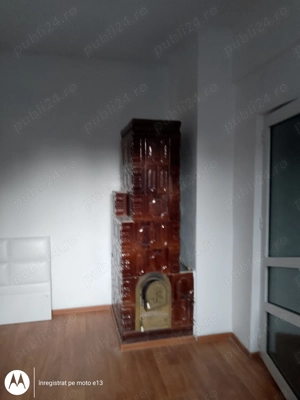 Oportunitate: apartament cu gradina - imagine 3