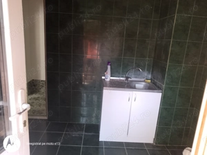 Oportunitate: apartament cu gradina - imagine 4