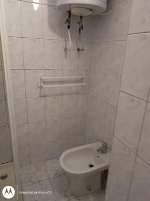 Oportunitate: apartament cu gradina - imagine 2