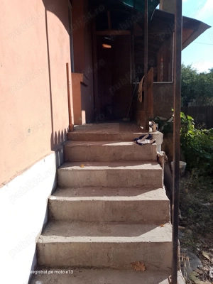 Oportunitate: apartament cu gradina - imagine 7