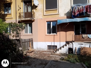 Oportunitate: apartament cu gradina - imagine 6