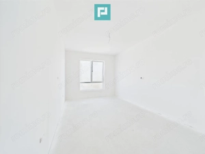 1/2 Duplex cu 4 camere și 2 băi în Moșnița Nouă - imagine 11