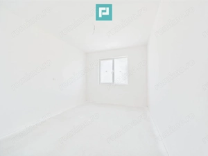 1/2 Duplex cu 4 camere și 2 băi în Moșnița Nouă - imagine 12