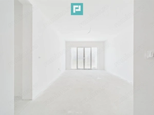 1/2 Duplex cu 4 camere și 2 băi în Moșnița Nouă - imagine 7
